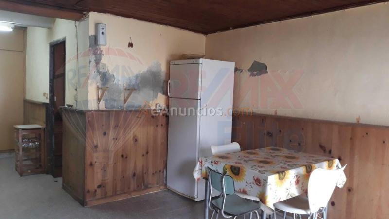 Casa Rural en venta en  Lugar Bierces, Piloña