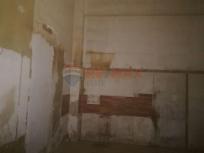 Local Comercial en alquiler en Calle Fuente del Real, Gijón, El Llano, Gijón