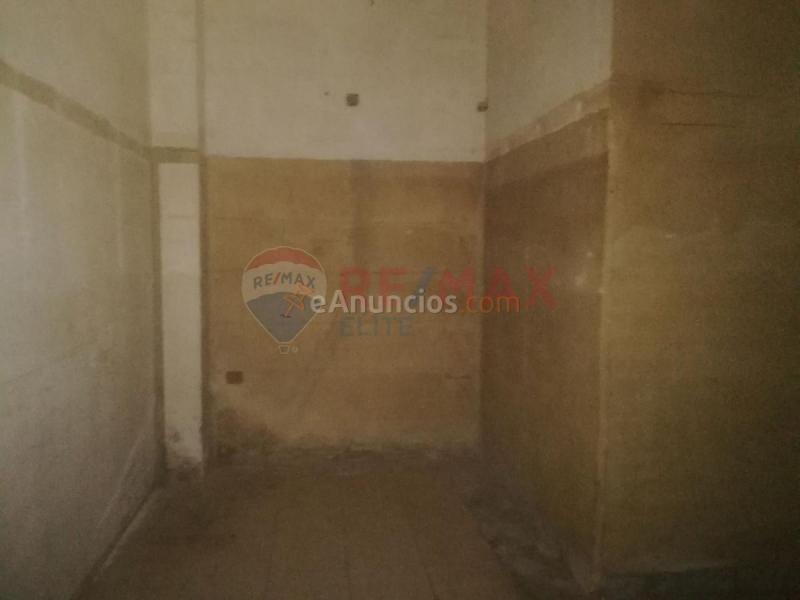 Local Comercial en alquiler en Calle Fuente del Real, Gijón, El Llano, Gijón