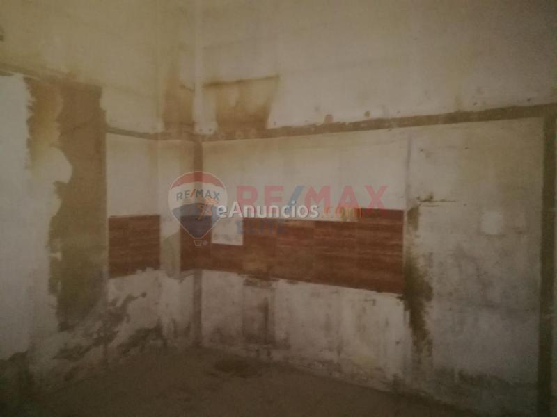 Local Comercial en alquiler en Calle Fuente del Real, Gijón, El Llano, Gijón