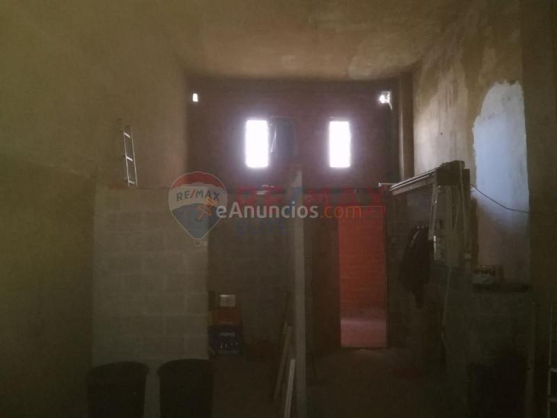 Local Comercial en alquiler en Calle Fuente del Real, Gijón, El Llano, Gijón