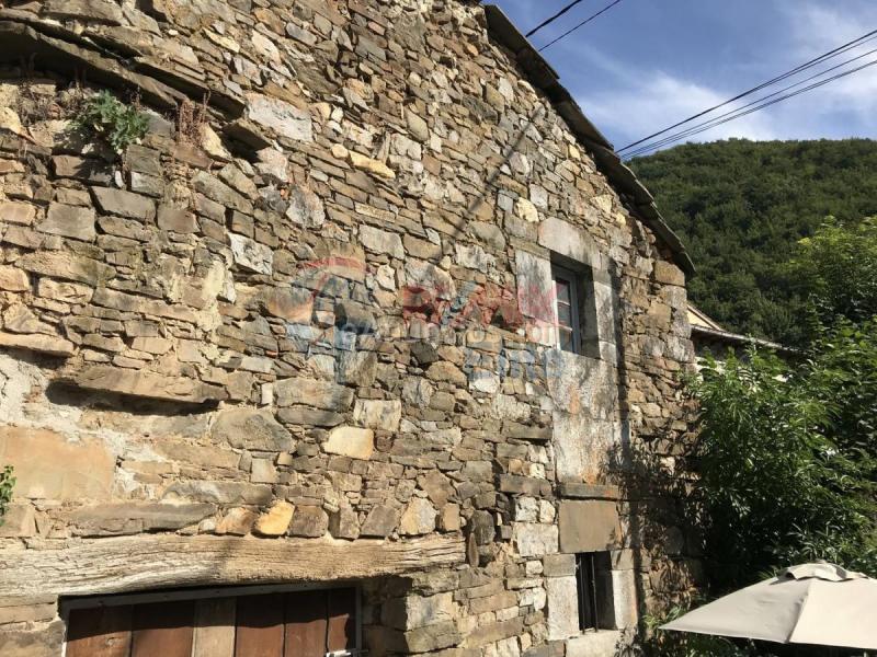 Casa Rural en venta en Plaza del Bolero, Aller