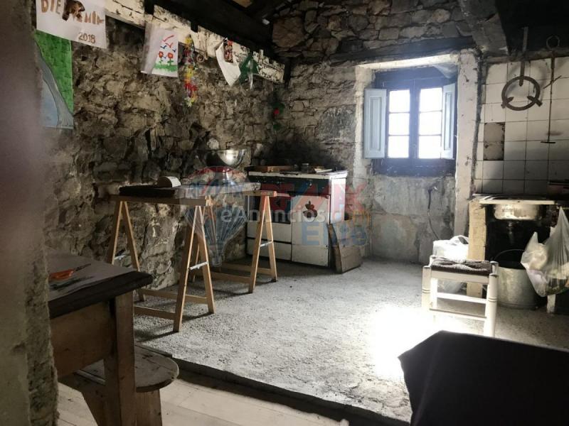 Casa Rural en venta en Plaza del Bolero, Aller