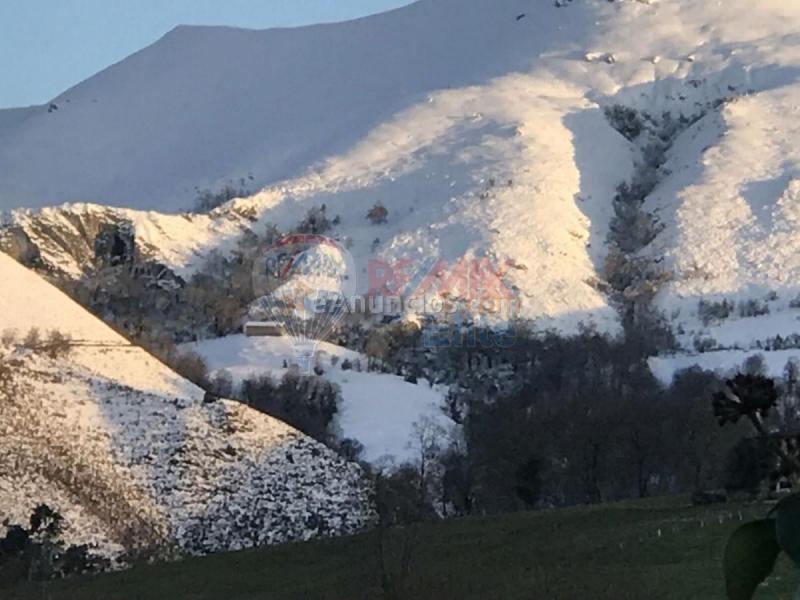 Casa Rural en venta en  Friera, Piloña