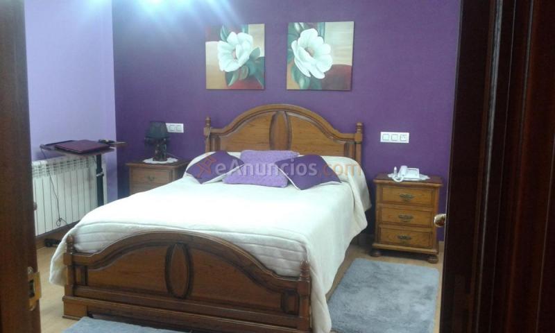 Adosado en venta en  Barrio de Atilán, Quintes - Arroes, Villaviciosa