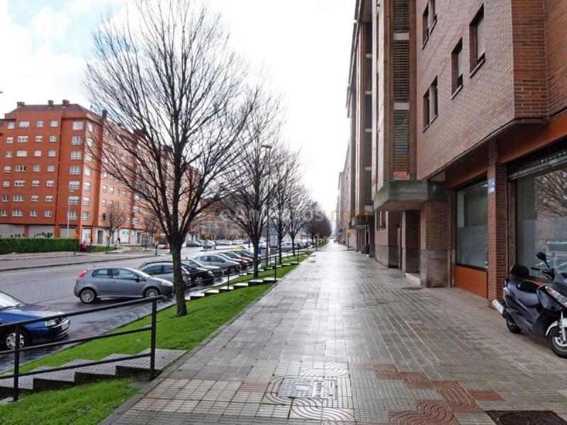 Local Comercial en venta en Calle Dolores Ibárruri, Sur, Gijón