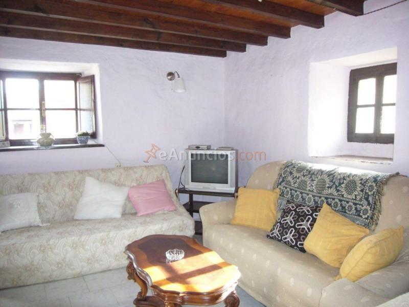 Casa en venta en  aldea bones, Ribadesella