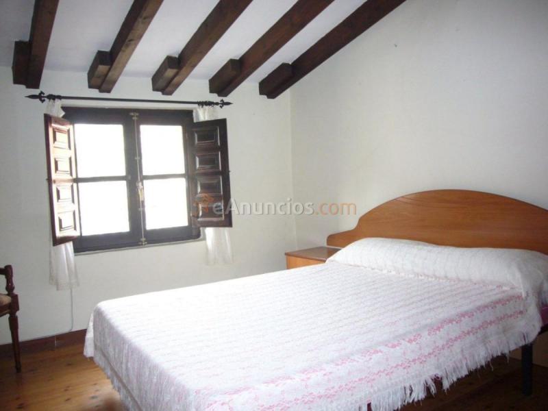 Casa en venta en  aldea bones, Ribadesella