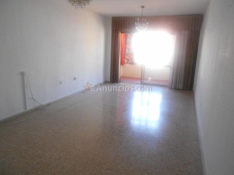Apartamento en venta en  Centro, Málaga