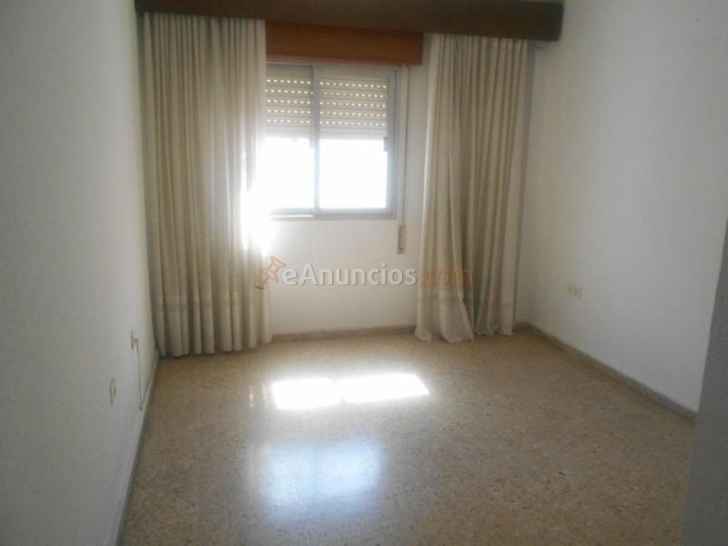 Apartamento en venta en  Centro, Málaga