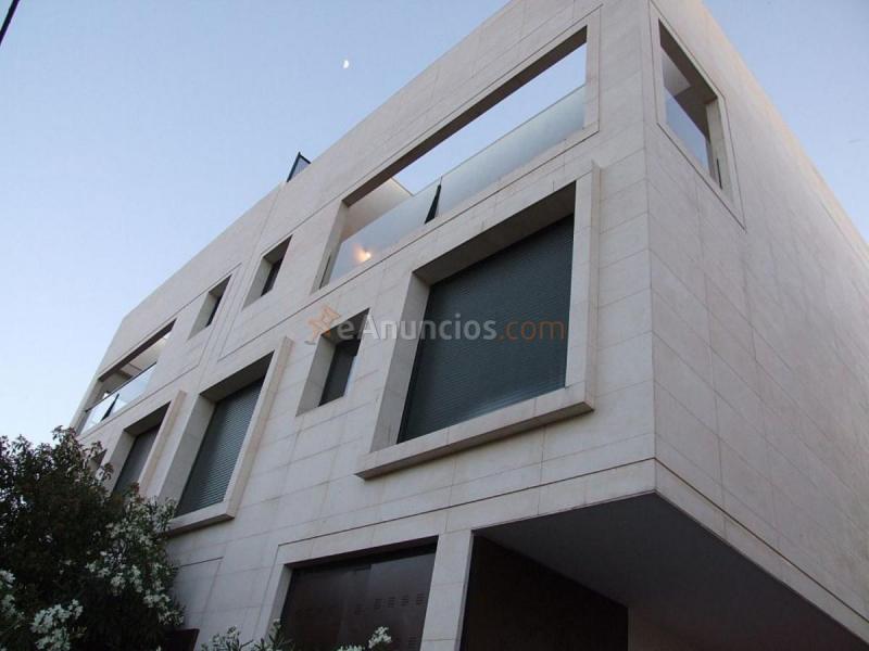 Casa en venta en  ramón crespo, Moncloa, Madrid