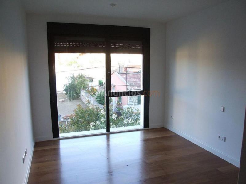 Casa en venta en  ramón crespo, Moncloa, Madrid