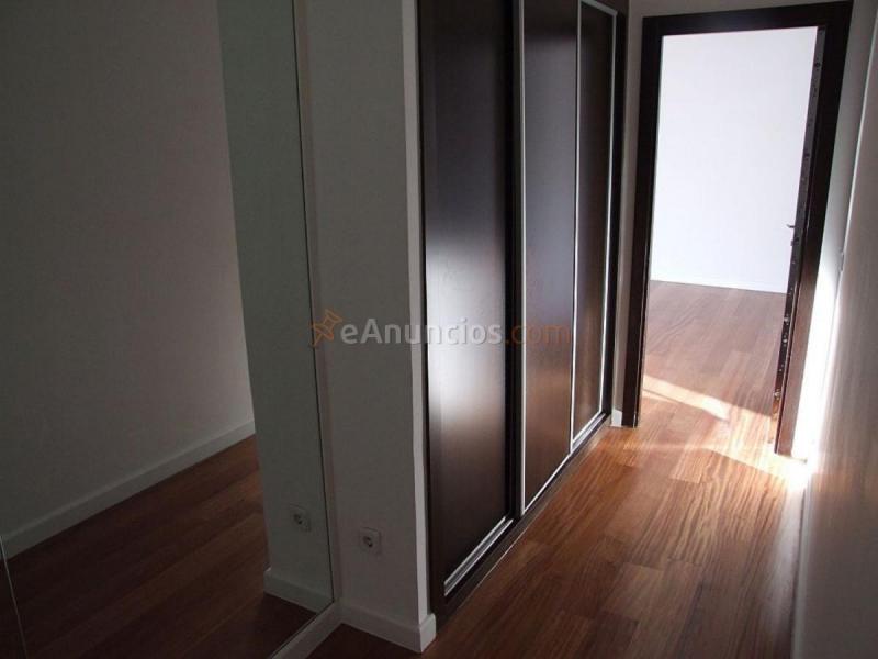 Casa en venta en  ramón crespo, Moncloa, Madrid