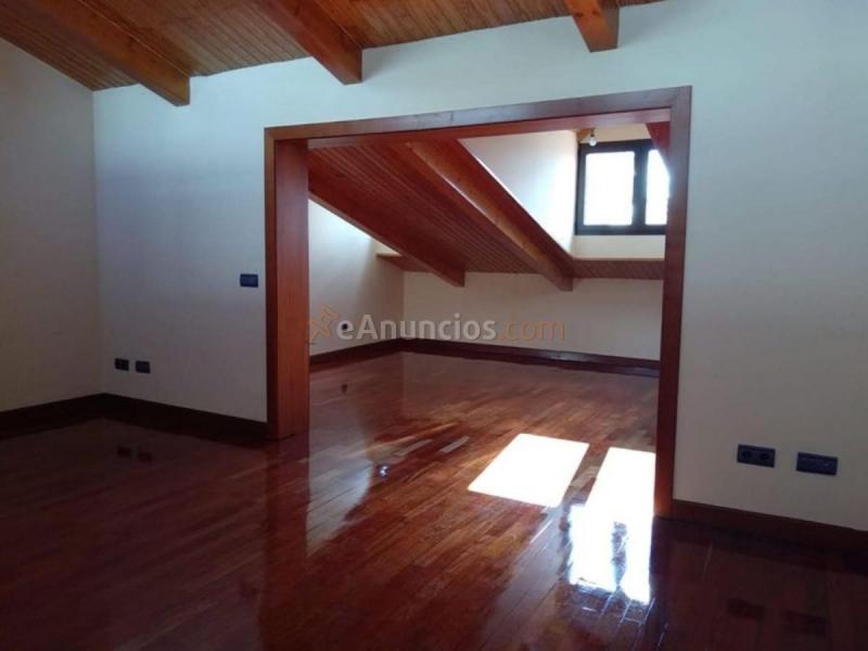 Apartamento en venta en  magdalena, Centro, Madrid