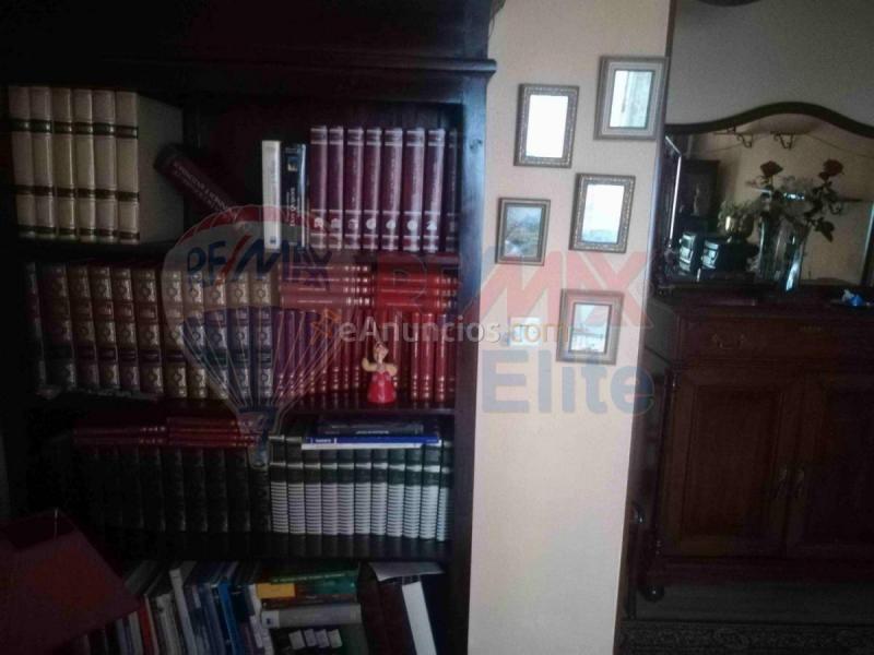 Apartamento en venta en Calle Decano Prendes Pando, Centro, Gijón