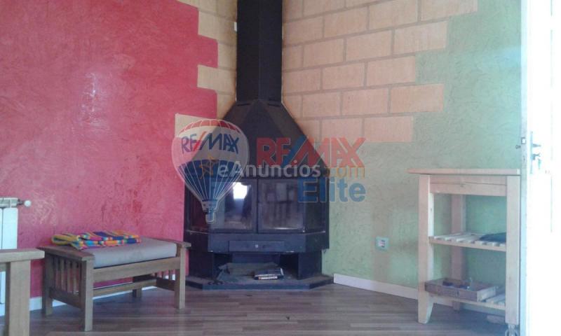 Adosado en venta en  Camín del Caminón, Periurbano, Gijón