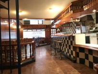 Local Comercial en venta en  Casimiro Argüelles, La Pola Siero, Siero