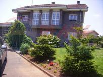 Adosado en venta en  Camín del Xardín Porceyo, Periurbano, Gijón