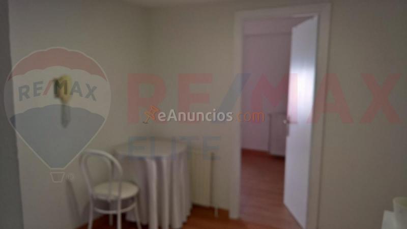 Apartamento en alquiler en  AGUADO, Este, Gijón