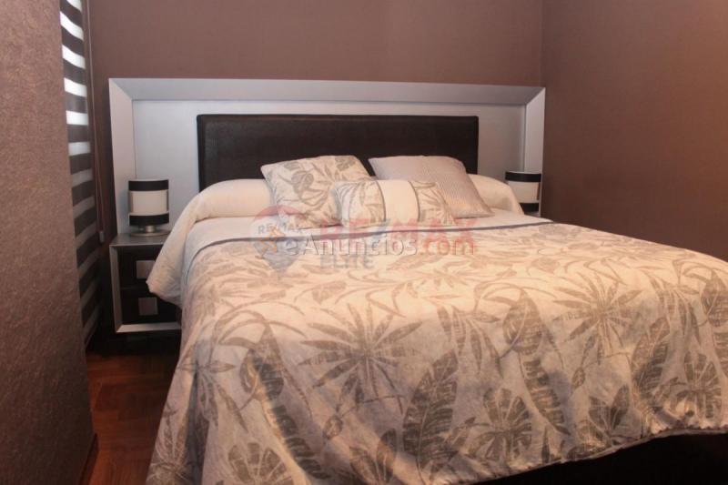 Apartamento en venta en Calle América del Sur, Oeste, Gijón