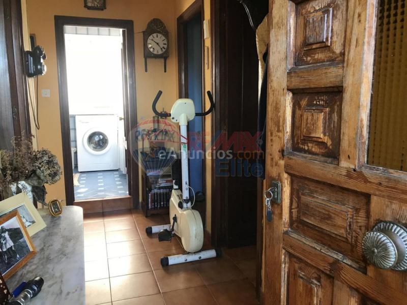 Casa Rural en venta en  QUINTOÑOS, Salas