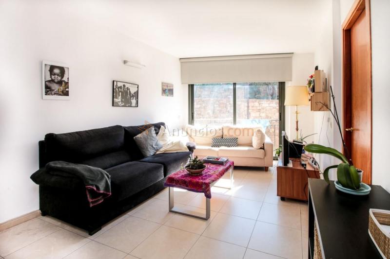Apartamento en venta en  Moi