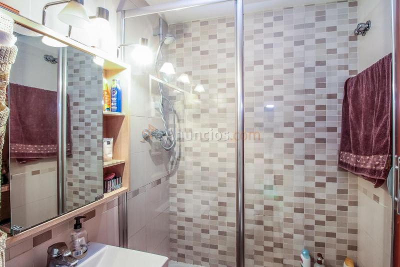 Apartamento en venta en  Moi