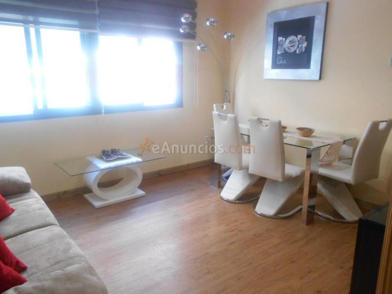 Apartamento en venta en  Centro, Málaga