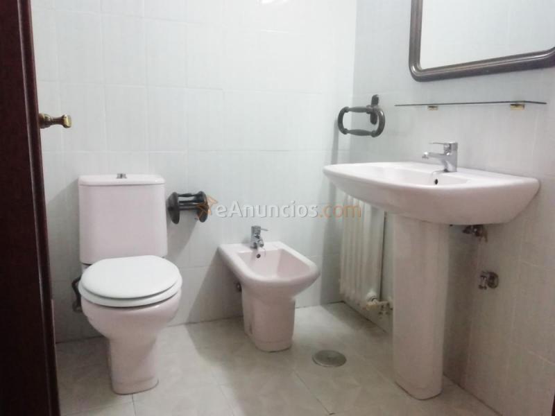 Loft en alquiler en  Magnus Blikstad, Sur, Gijón