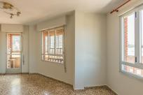 Apartamento en venta en  Flores de Sil, Ponferrada