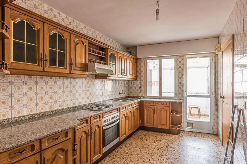 Apartamento en venta en  Flores de Sil, Ponferrada