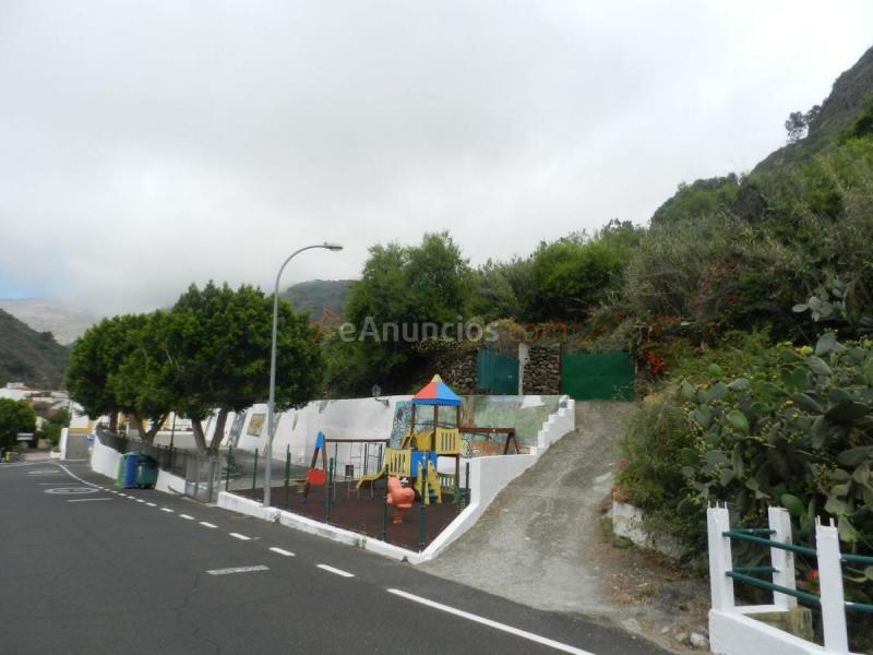 Adosado en venta en  utiaca, Vega de San Mateo