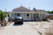 Adosado en venta en  Roquetes