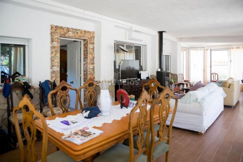 Adosado en venta en  Roquetes