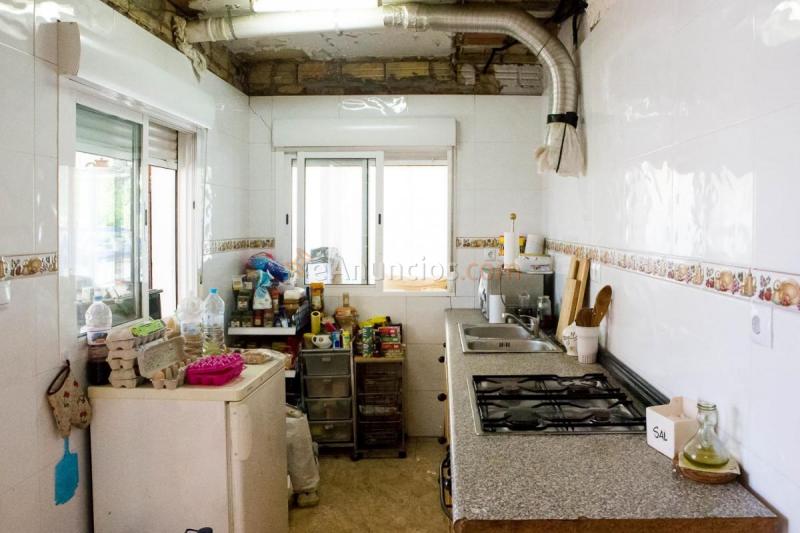 Adosado en venta en  Roquetes