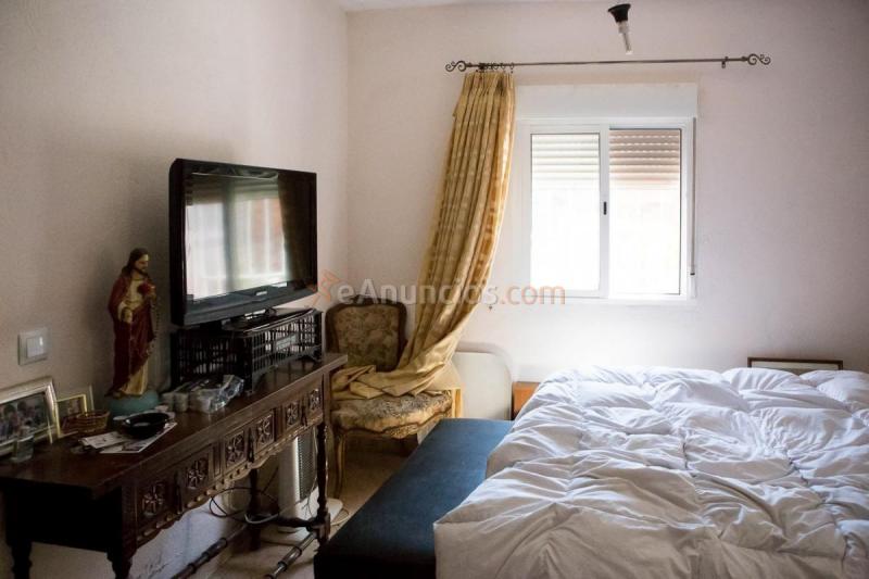 Adosado en venta en  Roquetes