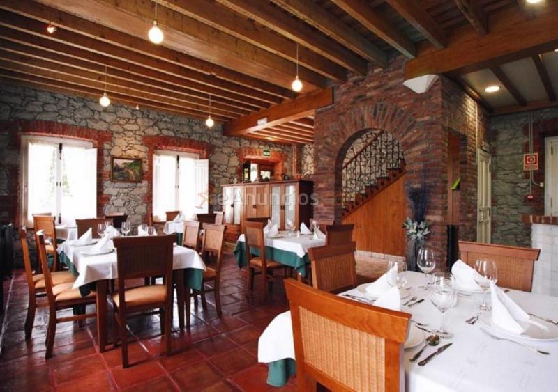 Adosado en venta en  caserio quintanal, San Claudio-Trubia-Las Caldas, Oviedo