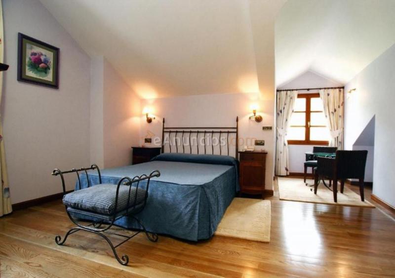 Adosado en venta en  caserio quintanal, San Claudio-Trubia-Las Caldas, Oviedo