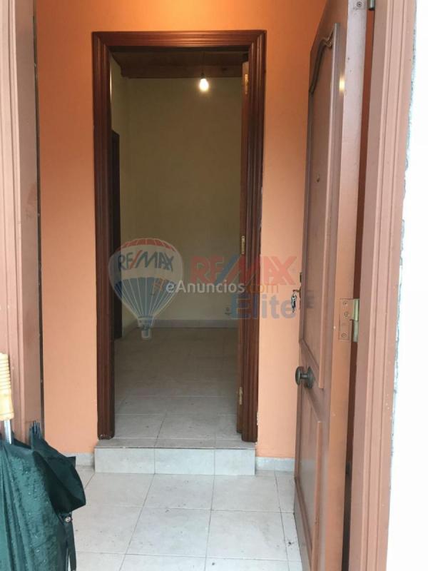 Casa Rural en venta en  Pruvia, Llanera