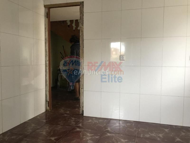 Casa Rural en venta en Calle Leceñes, Carbayin-Lieres-Valdesoto, Siero