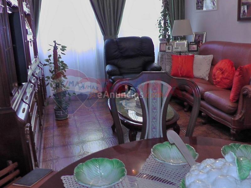 Apartamento en venta en Calle Ramón del Valle Ballina, Villaviciosa, Villaviciosa - Amandi, Villaviciosa