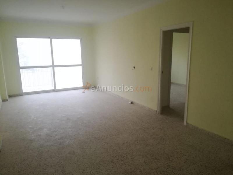 Apartamento en venta en  Centro, Málaga
