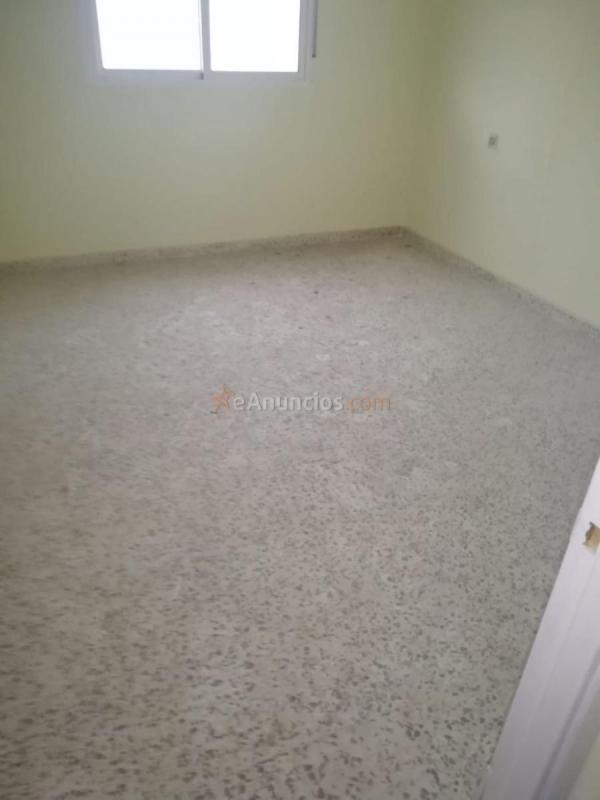 Apartamento en venta en  Centro, Málaga