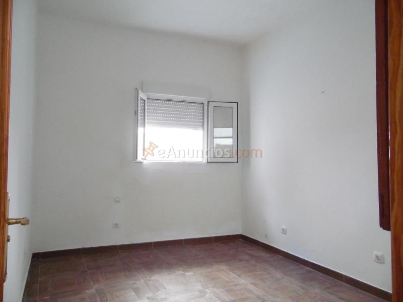 Casa Rural en venta en Calle san francisco, Vega de San Mateo