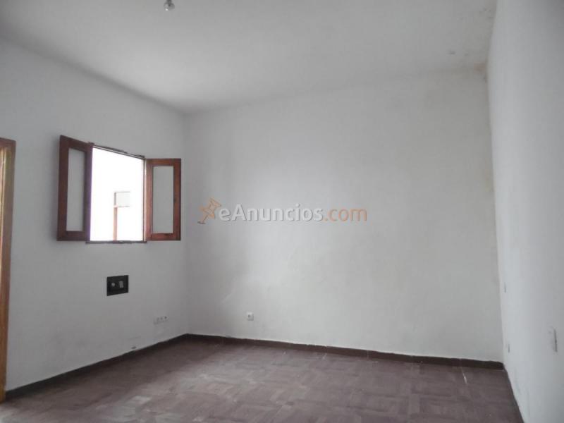 Casa Rural en venta en Calle san francisco, Vega de San Mateo