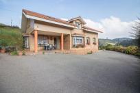 Adosado en venta en  La Ferreria, Soto del Barco