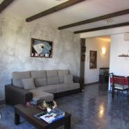 Apartamento en venta en  Teno, Doctoral, Vecindario centro-San Pedro Mártir, Santa Lucía de Tirajana