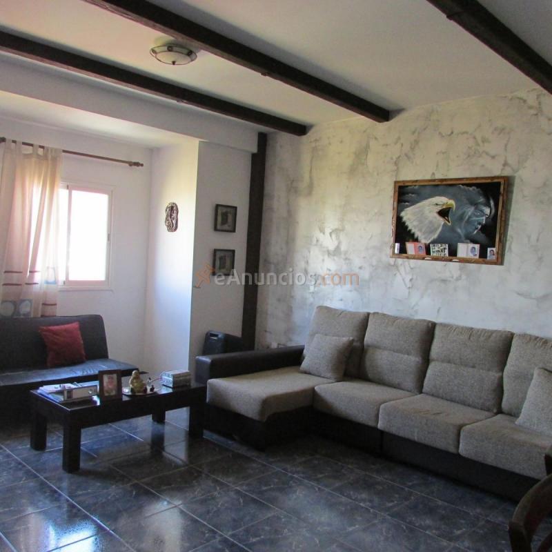 Apartamento en venta en  Teno, Doctoral, Vecindario centro-San Pedro Mártir, Santa Lucía de Tirajana