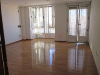 Duplex en venta en  San Bernardo, Centro, Gijón