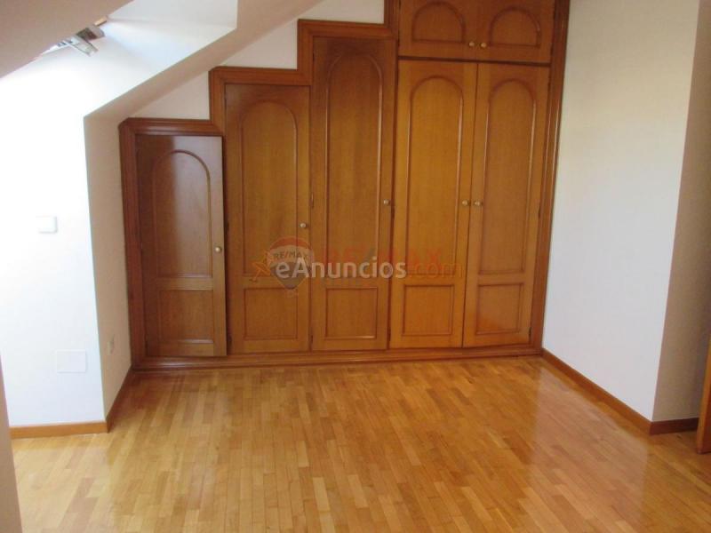 Duplex en venta en  San Bernardo, Centro, Gijón